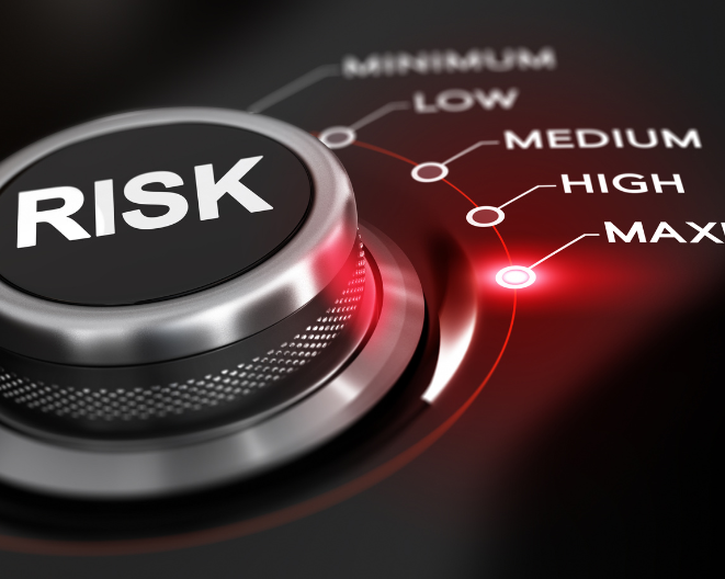 Composite Risk Management Meaning: What Every Professional Should Know