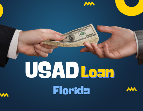 USDA Loans Florida