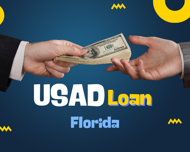 USDA Loans Florida