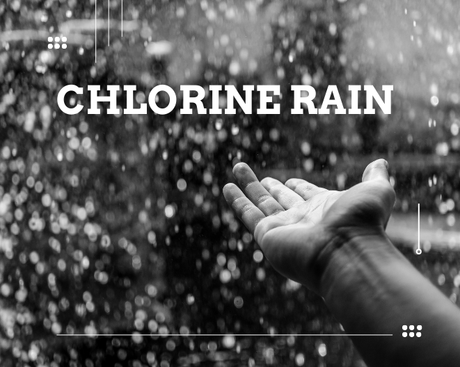 Breaking Down What Is Chlorine Rain and Why It Matters